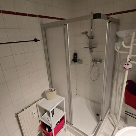 Feldingweg Bad Hofgastein