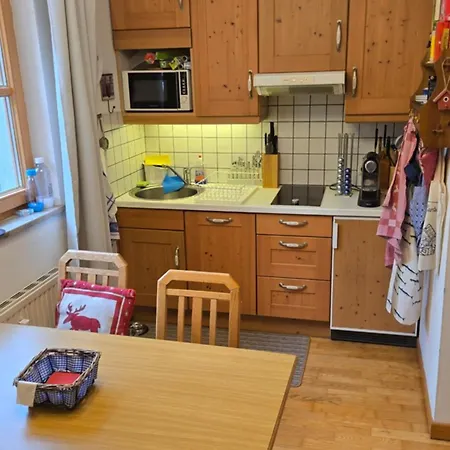 Feldingweg * Bad Hofgastein