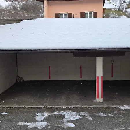 Feldingweg * Bad Hofgastein